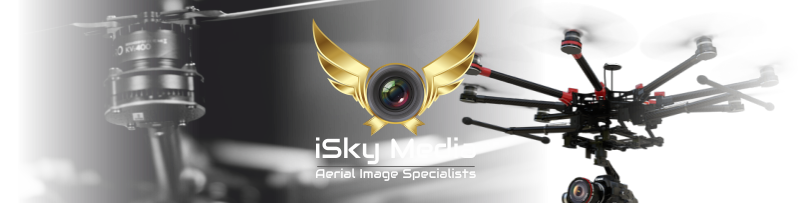iSky Media
